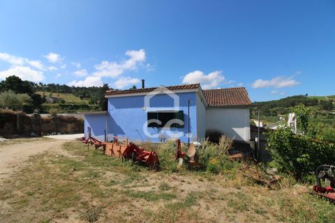 Villa a Chaves, Vila Real, Chaves - € 205.000 | Ref: 322/M/02172 - foto 23