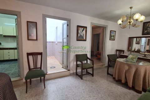 Byhus i Competa, Malaga, Competa - € 161.000 | Ref: 7791 - foto 3