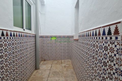 Byhus i Competa, Malaga, Competa - € 161.000 | Ref: 7791 - foto 6