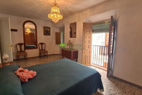 Byhus i Competa, Malaga, Competa - € 161.000 | Ref: 7791 - foto 16