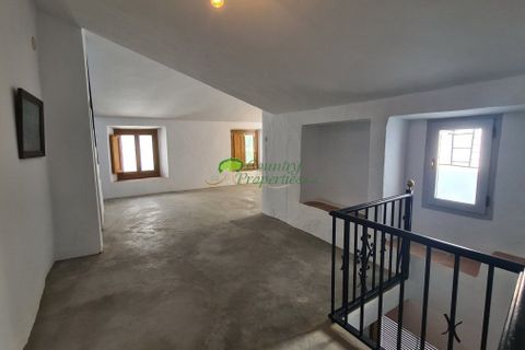 Byhus i Competa, Malaga, Competa - € 161.000 | Ref: 7791 - foto 17