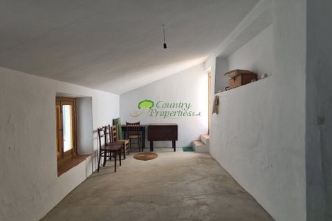 Byhus i Competa, Malaga, Competa - € 161.000 | Ref: 7791 - foto 18