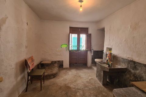 Byhus i Competa, Malaga, Competa - € 161.000 | Ref: 7791 - foto 20