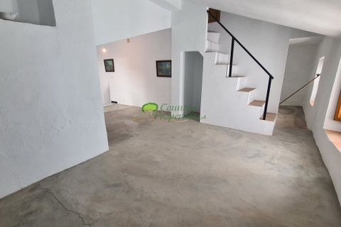 Byhus i Competa, Malaga, Competa - € 161.000 | Ref: 7791 - foto 25