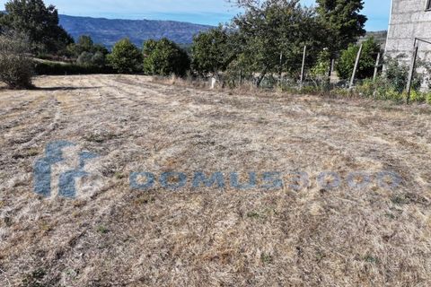 Helårsgrund i Vila Real, Vila Real, Vila Real - € 68.000 | Ref: TER_1326 - foto 5