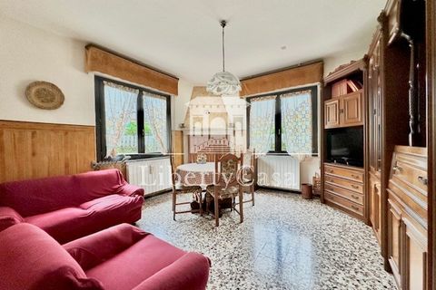 Villa i Vobarno, Brescia, Vobarno - € 319.000 | Ref: VO202401 - foto 6