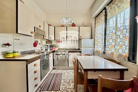 Villa i Vobarno, Brescia, Vobarno - € 319.000 | Ref: VO202401 - foto 7