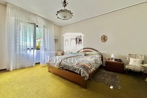 Villa i Vobarno, Brescia, Vobarno - € 319.000 | Ref: VO202401 - foto 8