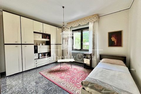Villa i Vobarno, Brescia, Vobarno - € 319.000 | Ref: VO202401 - foto 9