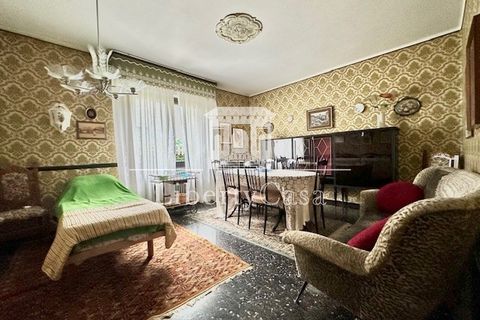 Villa i Vobarno, Brescia, Vobarno - € 319.000 | Ref: VO202401 - foto 10