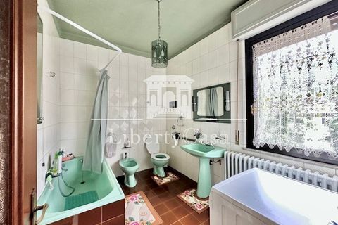 Villa i Vobarno, Brescia, Vobarno - € 319.000 | Ref: VO202401 - foto 11