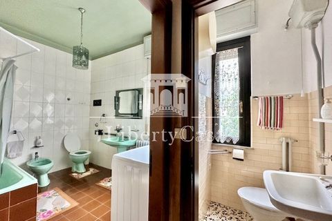 Villa i Vobarno, Brescia, Vobarno - € 319.000 | Ref: VO202401 - foto 12