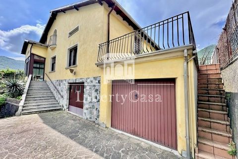 Villa i Vobarno, Brescia, Vobarno - € 319.000 | Ref: VO202401 - foto 13