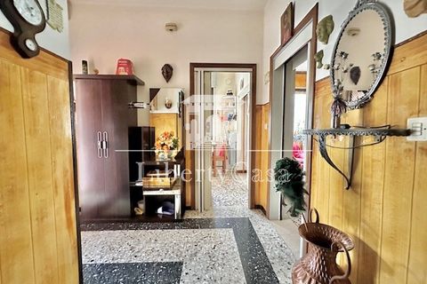 Villa i Vobarno, Brescia, Vobarno - € 319.000 | Ref: VO202401 - foto 14