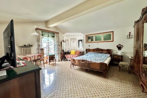 Villa i Vobarno, Brescia, Vobarno - € 319.000 | Ref: VO202401 - foto 16