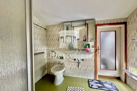 Villa i Vobarno, Brescia, Vobarno - € 319.000 | Ref: VO202401 - foto 17