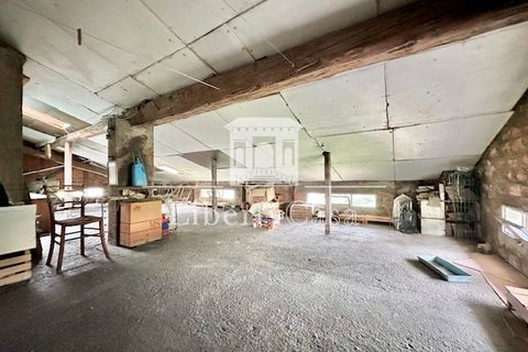 Villa i Vobarno, Brescia, Vobarno - € 319.000 | Ref: VO202401 - foto 18