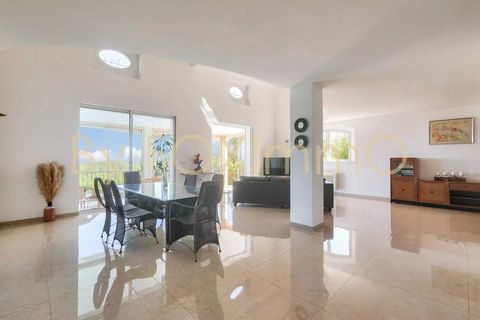 Villa a Golfe-Juan, Alpes-Maritimes, Golfe-Juan - € 1.590.000 | Ref: 3578YBEFEN - foto 11