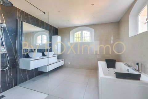 Villa a Golfe-Juan, Alpes-Maritimes, Golfe-Juan - € 1.590.000 | Ref: 3578YBEFEN - foto 3