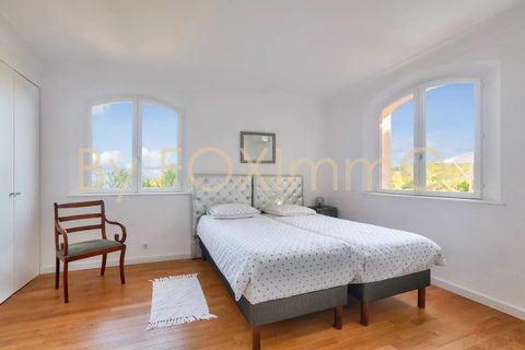 Villa a Golfe-Juan, Alpes-Maritimes, Golfe-Juan - € 1.590.000 | Ref: 3578YBEFEN - foto 14
