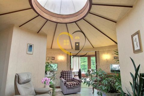 Villa a Vierzon, Cher, Vierzon - € 231.000 | Ref: 84957243 - foto 3