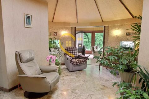 Villa a Vierzon, Cher, Vierzon - € 231.000 | Ref: 84957243 - foto 10