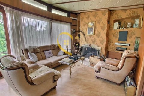 Villa a Vierzon, Cher, Vierzon - € 231.000 | Ref: 84957243 - foto 13