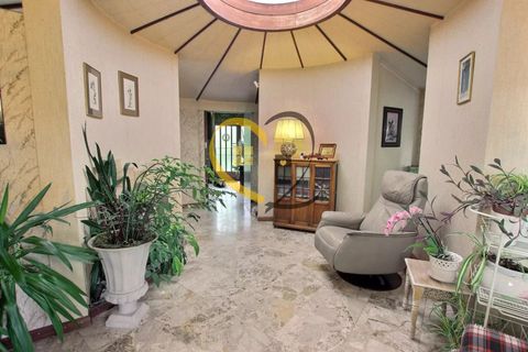 Villa a Vierzon, Cher, Vierzon - € 231.000 | Ref: 84957243 - foto 16