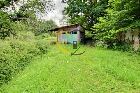 Villa a Vierzon, Cher, Vierzon - € 231.000 | Ref: 84957243 - foto 17