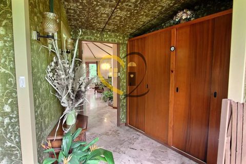 Villa a Vierzon, Cher, Vierzon - € 231.000 | Ref: 84957243 - foto 18