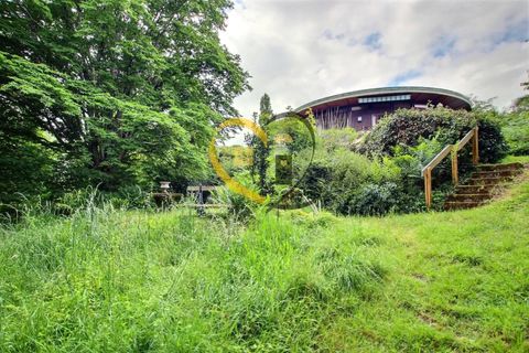 Villa a Vierzon, Cher, Vierzon - € 231.000 | Ref: 84957243 - foto 20