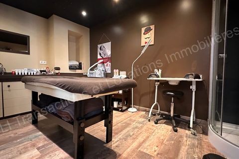 Erhvervsejendom i Dunkerque, Nord, Dunkerque - € 66.000 | Ref: SX58-3509 - foto 3