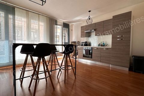 Erhvervsejendom i Dunkerque, Nord, Dunkerque - € 66.000 | Ref: SX58-3509 - foto 5