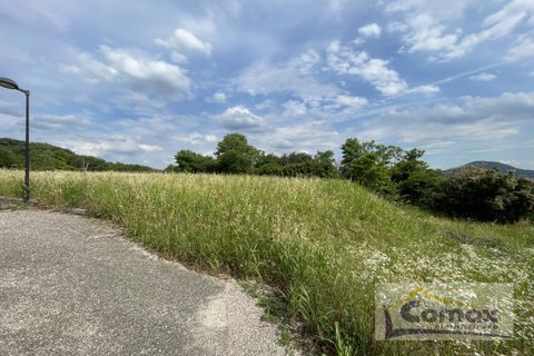 Terra a Albettone, Vicenza, Albettone - € 130.000 | Ref: T1277 - foto 2