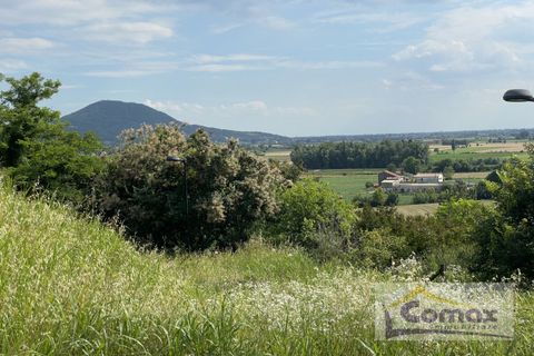 Terra a Albettone, Vicenza, Albettone - € 130.000 | Ref: T1277 - foto 5