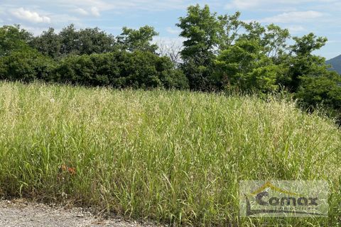 Terra a Albettone, Vicenza, Albettone - € 130.000 | Ref: T1277 - foto 6