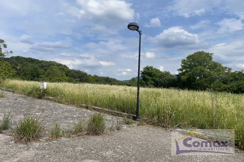 Terra a Albettone, Vicenza, Albettone - € 130.000 | Ref: T1277 - foto 7