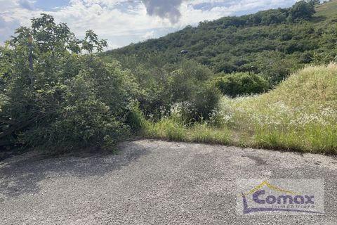 Terra a Albettone, Vicenza, Albettone - € 130.000 | Ref: T1277 - foto 8