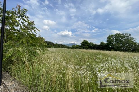 Terra a Albettone, Vicenza, Albettone - € 130.000 | Ref: T1277 - foto 9