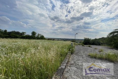 Terra a Albettone, Vicenza, Albettone - € 130.000 | Ref: T1277 - foto 11