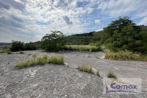 Terra a Albettone, Vicenza, Albettone - € 130.000 | Ref: T1277 - foto 12