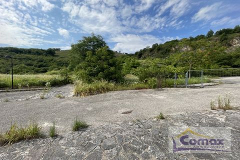 Terra a Albettone, Vicenza, Albettone - € 130.000 | Ref: T1277 - foto 13