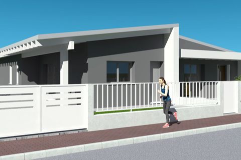 Villa a Angiari, Verona, Angiari - € 280.000 | Ref: 535 - foto 3