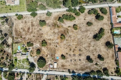 Byhus i Setubal, Setubal, Setubal - € 1.600.000 | Ref: LPS28/188 - foto 2