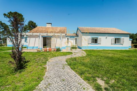 Byhus i Setubal, Setubal, Setubal - € 1.600.000 | Ref: LPS28/188 - foto 3