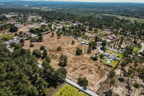 Byhus i Setubal, Setubal, Setubal - € 1.600.000 | Ref: LPS28/188 - foto 4