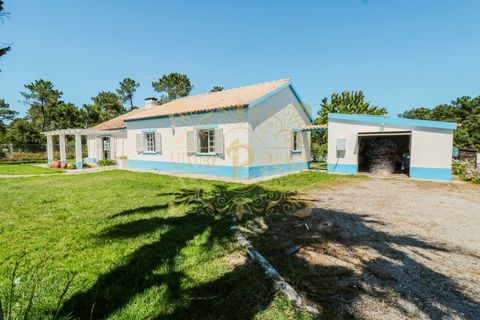 Byhus i Setubal, Setubal, Setubal - € 1.600.000 | Ref: LPS28/188 - foto 6