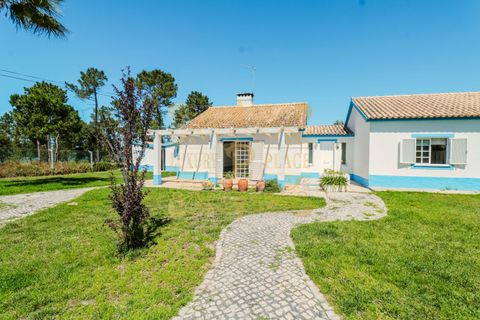 Byhus i Setubal, Setubal, Setubal - € 1.600.000 | Ref: LPS28/188 - foto 7