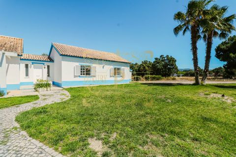 Byhus i Setubal, Setubal, Setubal - € 1.600.000 | Ref: LPS28/188 - foto 8