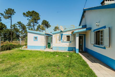 Byhus i Setubal, Setubal, Setubal - € 1.600.000 | Ref: LPS28/188 - foto 9